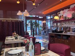 -ZHAO赵·牛扒坊(万象城店)