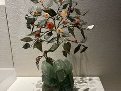 -镇江博物馆