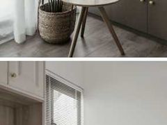 -宅天下装饰·匠心筑家(春熙店)