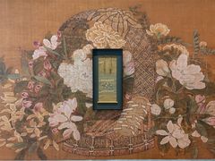 -龙美术馆(西岸馆)