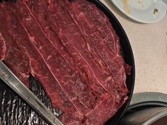 -麻辣空间·清油火锅(万达广场店)
