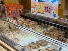 -85度C(苏州石路店)