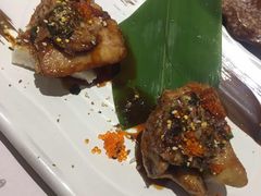 -林妈妈村·日式料理(宝山龙湖天街店)