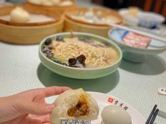 -留芳·文旅古月楼(老街店)