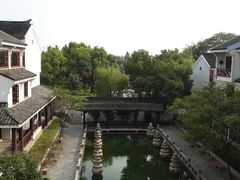 android_upload_pic-苏州吴宫泛太平洋酒店