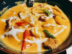 -食肆&Fourteen(武林夜市店)