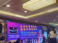 -御满江海鲜酒家(洛溪新城店)