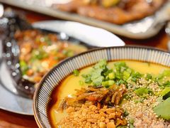 -麒麟风烤牛肉·云南烧烤小排档(丹凤街店)