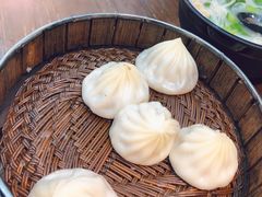 -鸭小妹鸭血粉丝(老门东店)