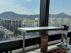 -呷哺呷哺 黄金牧场 (中发百旺店)