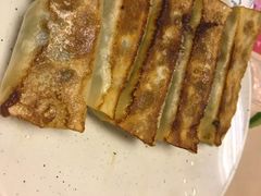 -面点王(石厦分店)