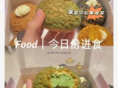 -澳门广场