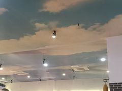 -红胖胖龙虾王·本地菜