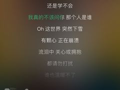 -武汉客厅中国文化博览中心