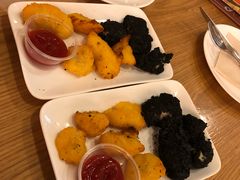-乐凯撒披萨(喜荟城店)
