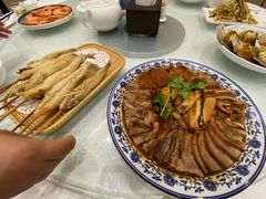 -双井轩(双井店)