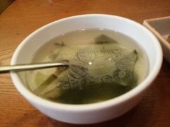 -韩礼年糕(飞虹路店)