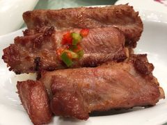 -亢龙太子酒轩(东湖店)