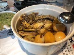 -壹盏灯(惠农店)