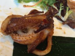 -美奈小馆·越南料理(福田星河COCO Park店)