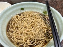 -张一品食府