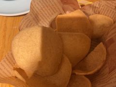 -曼泰·泰餐(京华城店)