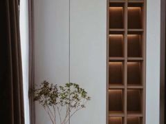 -欧睿宇邦全屋定制(无锡梁溪店)