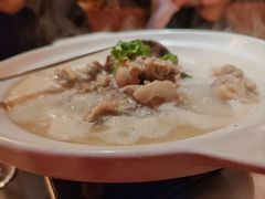 -胡桃里乐队酒馆(三阳路店)