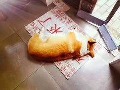 -阿木舂记·特色小吃(平江路店)