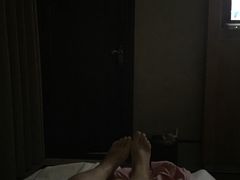 -足本纪·足道 SPA 简餐 小吃(文三西路店)