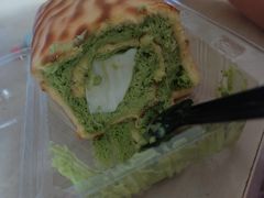 -纯坊佳哥手作(江汉路店)