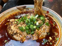 -镇江龙·火锅串串(武侯祠店)