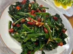 -星河湾温泉洗浴酒店