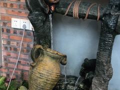 -湘邻呷铺·田园家宴(汉基广场店)