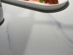 -庆江南江南菜(琴湖溪里花园城店)