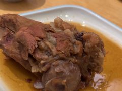 -东北风(江北万达店)