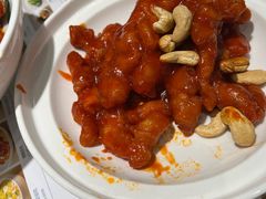 -兰湘子·湘菜小炒(崂山丽达店)