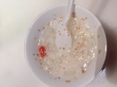 -大鱼徽州·寻味徽菜(星光总店)