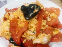 -九龙餐厅(大沽路店)