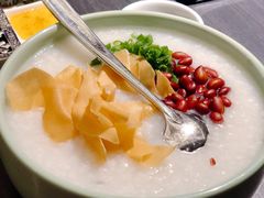 -鹅夫人(吴中路万象城店)