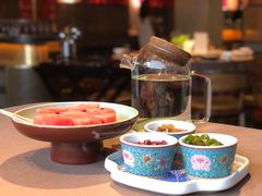-香港财记(汇励99城市公园店)