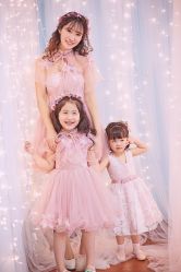 -瞳孔摄影(植物园路店)