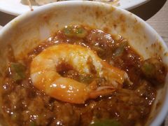 -星伦多 自助料理(圆融店)