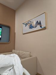 -广州紫馨整形外科医院