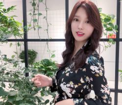 烫染-P.STYLE派斯造型