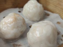 -日日鲜茶餐厅(小公园店)