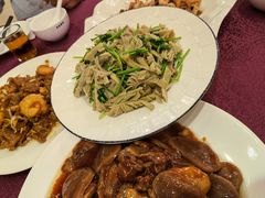 -燕春楼(海河华鼎店)