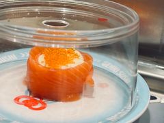 花之恋-元气寿司(金光华店)