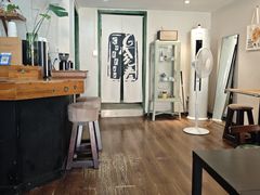 -参差咖啡(水果湖公园店)