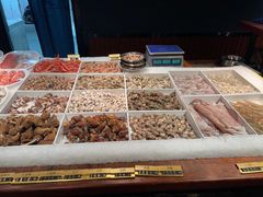 -荣小馆(杭州大厦店)